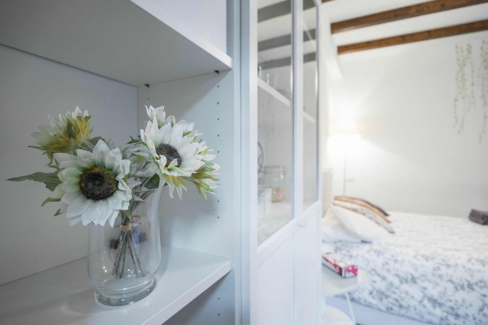 Milano Apartments Sant'Agostino Extérieur photo